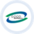 GS인증 1등급