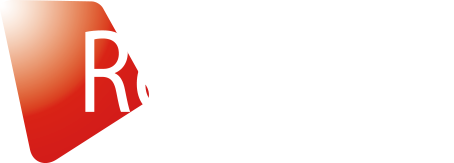 RealSecu Solution Logo