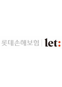 파트너2
