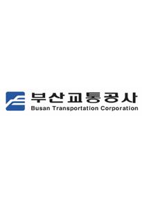 파트너6