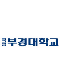 파트너10