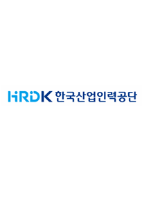파트너16