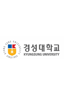 파트너18