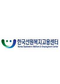 파트너19