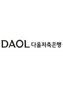 파트너22