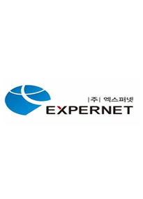 파트너24